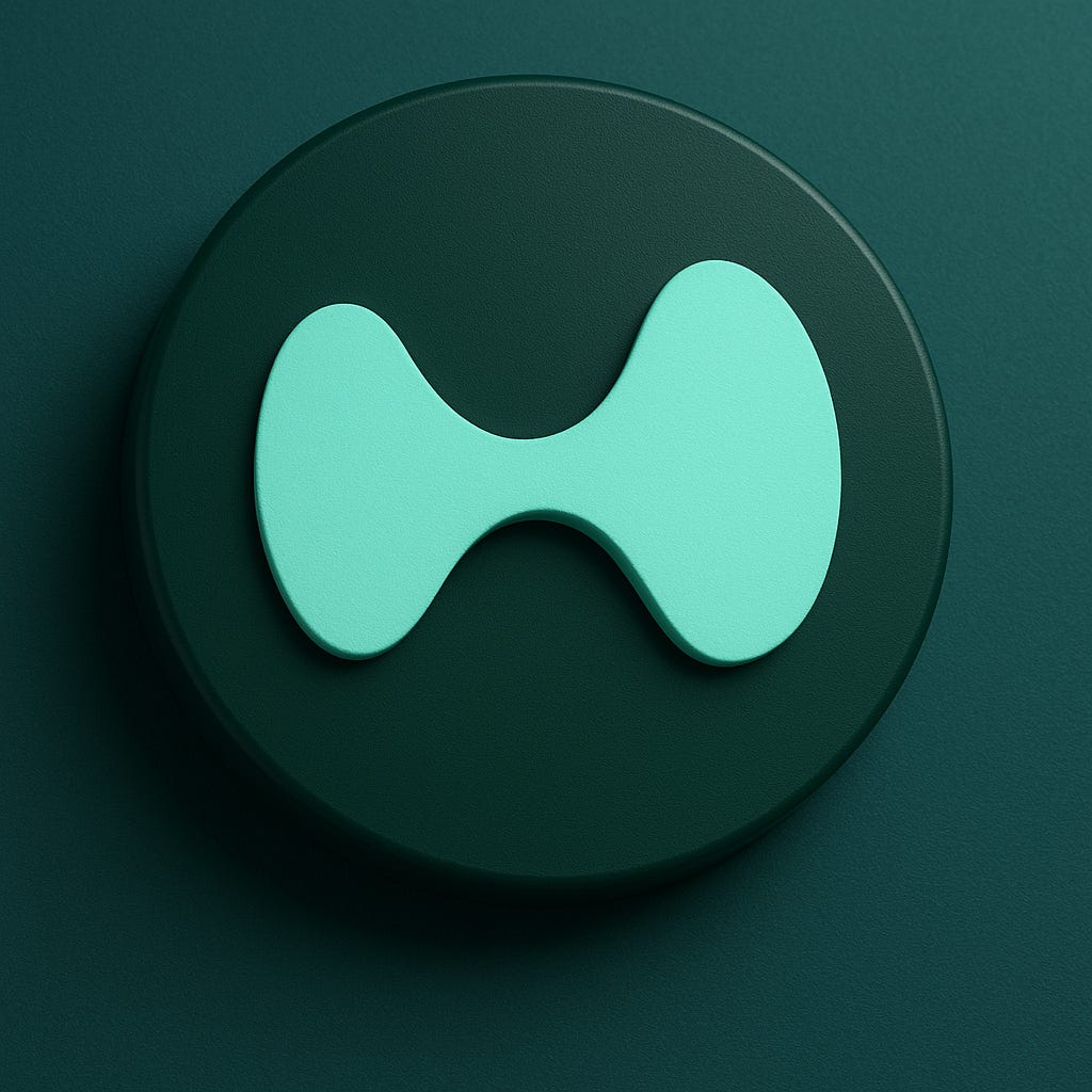 Cover for Hyperliquid’s Marketing Strategy – From A to Z