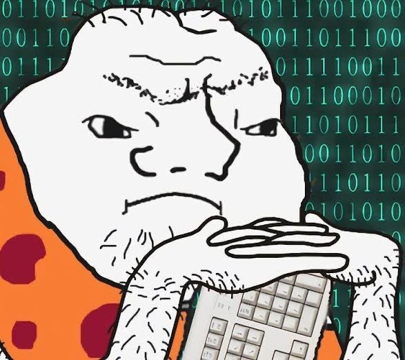 Cover for Marketing 101: Why you should ragebait